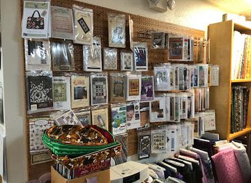 south-dakota/pierre/shop/quilt-yard