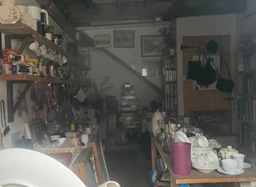 united-kingdom/nottingham/wollaton-park/shop/treasure-trove-nottingham-industrial-museum