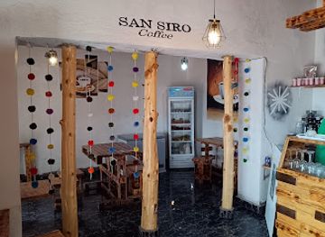 rwanda/muhanga/shop/san-siro-coffehouse