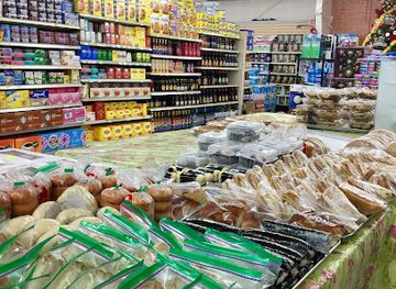 american-samoa/national-park-of-american-samoa/shop/ks-mart