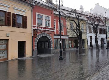 romania/sibiu-area/shop/galeriile-comerciale-pacea