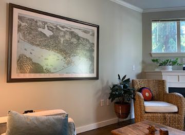 united-kingdom/south-east-england/shop/the-unique-maps-co