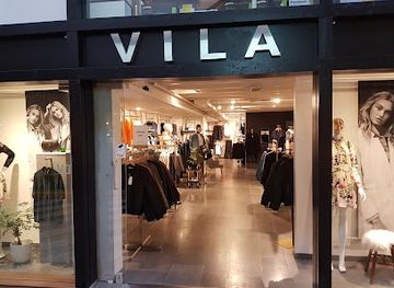 faroe-islands/nolsoy-island/shop/vila