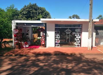 paraguay/hernandarias/shop/hecho-a-corazon