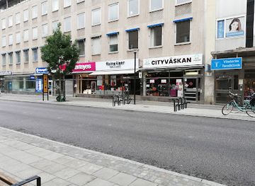 sweden/vasteras/shop/cityvaskan-vasteras