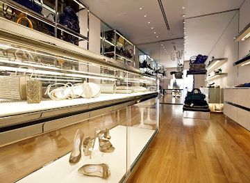 italy/portofino/shop/spinnaker-boutique-portofino