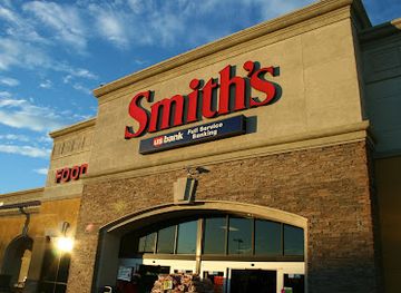 new-mexico/valles-caldera-national-preserve/shop/smith-s