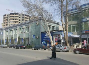 tajikistan/khujand/shop/magazin-diram