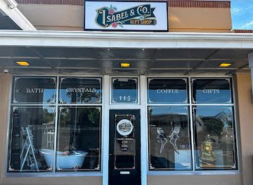 new-mexico/santa-fe-national-forest/shop/isabel-co