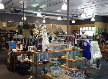california/martinez/shop/hospice-thrift-shoppes