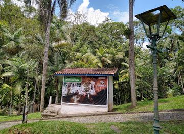 brazil/atlantic-forest/shop/caverna-da-tapagem