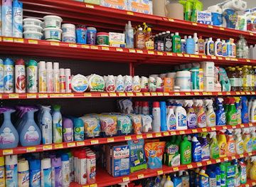 turks-and-caicos-islands/grand-turk/shop/do-it-center