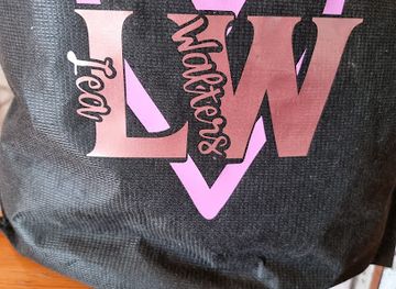 south-africa/west-coast-national-park/shop/west-coast-design-co