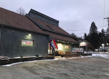 vermont/smugglers-notch-state-park/shop/get-yours