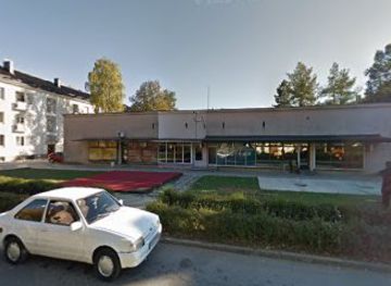 croatia/lika/shop/market-vrkljan