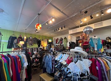 kansas/kansas-city/shop/wonderland