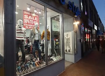 maryland/silver-spring/shop/euro-style