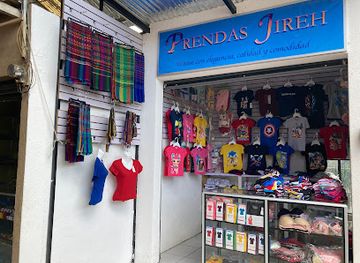 guatemala/lake-atitlan/shop/prendas-jireh