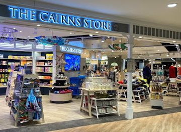 australia/cairns/shop/the-cairns-store