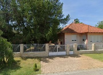 hungary/tatabanya/shop/iprovenceshop