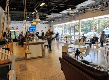 texas/houston/montrose/shop/mercantile