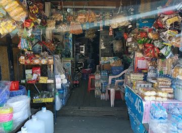 myanmar-burma/kayah-state/shop/u-kyaw-ma-naing-store