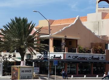 aruba/palm-beach/shop/kristie-s-jewels