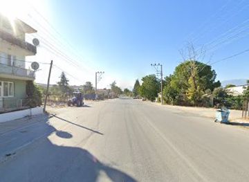 turkiye/pamukkale/shop/tirbuson-shop