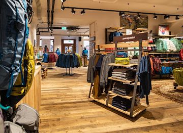 austria/innsbruck/pradl/shop/patagonia-innsbruck