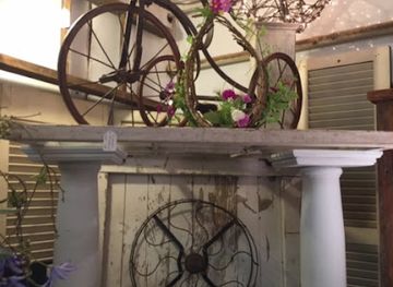 kansas/topeka/shop/two-days-monthly-market