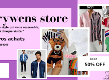 haiti/gonaives/shop/kerywens-store