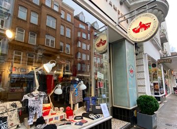 germany/hamburg/altstadt/shop/the-art-of-hamburg