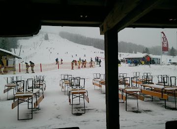 austria/krimml-waterfalls/shop/schuhe-sport-lachmayer-gmbh-sport-2000