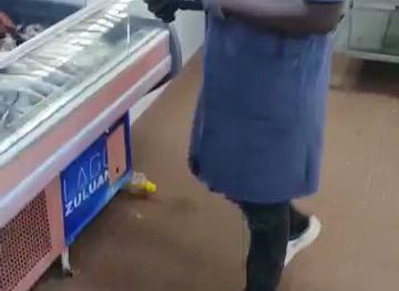 angola/luanda/ilha-do-cabo/shop/fragancy