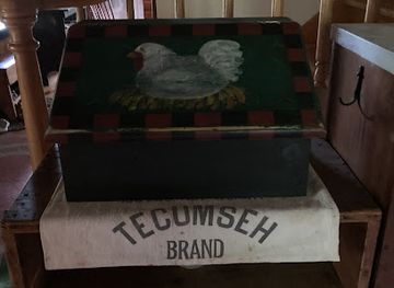 massachusetts/worcester-county/shop/hodgepodge