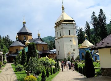 ukraine/carpathian-mountains/shop/manyava-skete