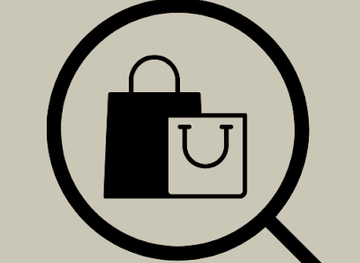 philippines/soccsksargen/shop/bestfind