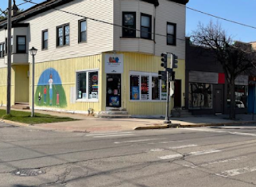 illinois/waukegan/shop/mi-tiendita