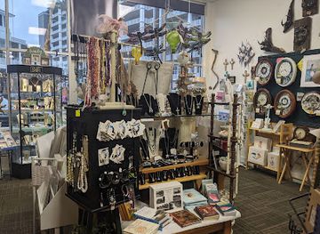 alabama/orange-beach/shop/fish-on-a-dish