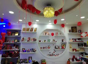 lebanon/bekaa-valley/shop/lasercrafts-network