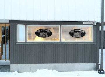 finland/kuopio/shop/osto-ja-myyntiliike-hirvonen