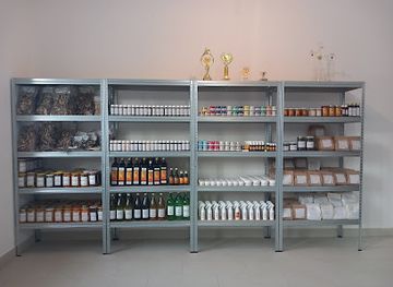 montenegro/lakes-of-plav/shop/apoteka-ljekovitog-bilja-adem-jasavic-plav