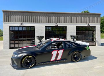 north-carolina/mooresville/shop/broad-street-antique-market