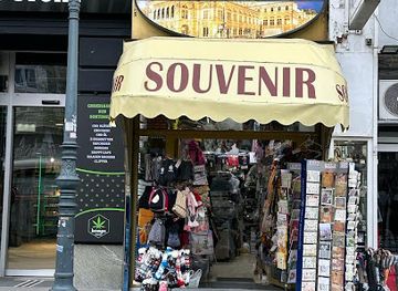 austria/lower-austria/shop/a-k-geschenke-und-souvenir-kg