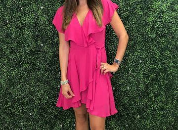 louisiana/acadiana/shop/sweet-caroline-boutique