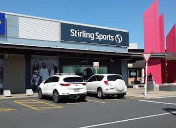 new-zealand/hamilton/shop/the-base