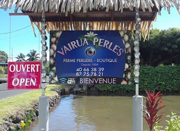 french-polynesia/raiatea/shop/vairua-perles