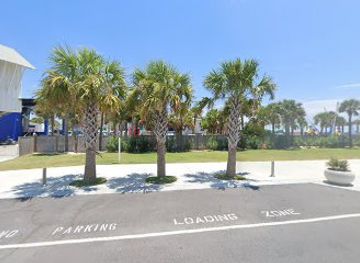 alabama/gulf-shores/shop/one-stop-fun-shop