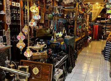 bahrain/northern-region/shop/al-aali-mall