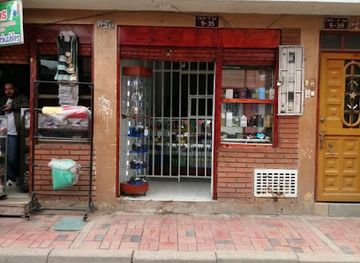 colombia/tolima-department/shop/distrifragancias-g